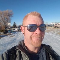 Scottyj (@scottyj85896018) 's Twitter Profile