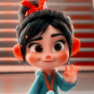 aariaa77's profile picture. 𝙻𝚘𝚜𝚝 𝚒𝚗 𝚖𝚢 𝚘𝚠𝚗 𝚝𝚑𝚘𝚞𝚐𝚑𝚝𝚜.🎡☁️