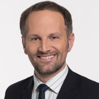 entrepreneur, journalist, graduated @kentstate /przedsiębiorca, publicysta.