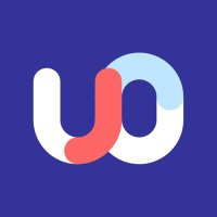 Urheiluopistot (@urheiluopistot) 's Twitter Profile
