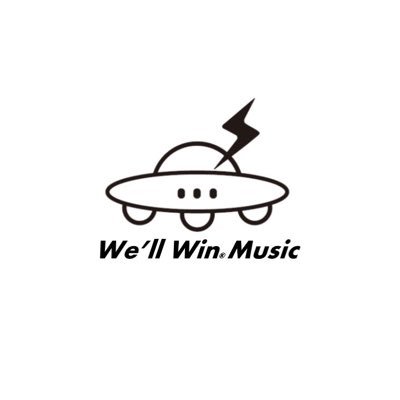 We'll Win®︎ Music