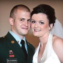 Samantha Buchanan - @Sam__Buchanan - Twitter