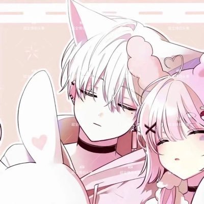 伊澄 Naqzncsmdgilra0 Twitter