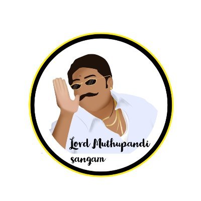 memeorgasam's profile picture. Meme-galuku anugavum