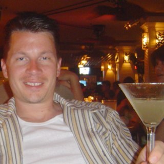 RanSat77's profile picture. 