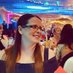 Joanne (@jhdplanning) Twitter profile photo Joanne (@jhdplanning) Twitter profile photo