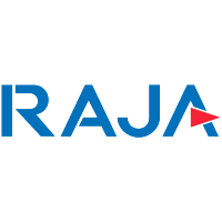 RAJA (@rajapackuk) 's Twitter Profile