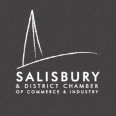 Providing dedicated support & a strong and clear voice for the business community of Salisbury, Wilton & District since 1912.