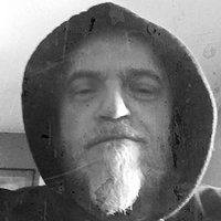 n-dee s. © 📸🖥️🖼️😎🖤 (@ndees1967) 's Twitter Profile