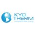 Kyotherm (@Kyotherm) Twitter profile photo