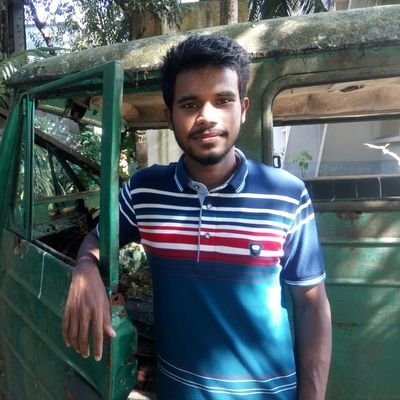 ✌✌Life is not a problem to be solved, but a reality to be experienced. Life isn’t about finding yourself. Life is about creating yourself.✌✌