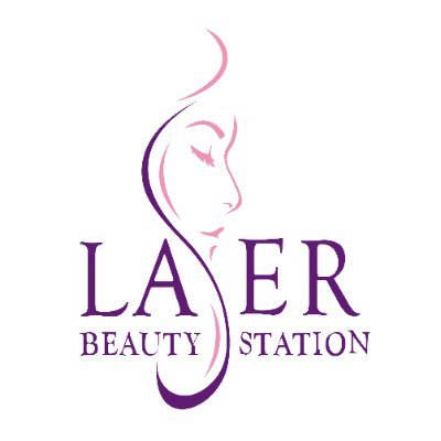 Laser Beauty Solutions is a premium aesthetic clinic that offers a range of FDA approved non-surgical
cosmetic treatments.