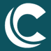 CMS Austria (@cmsaustria) Twitter profile photo CMS Austria (@cmsaustria) Twitter profile photo