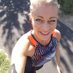 Johanna Basti (@johannabasti) Twitter profile photo Johanna Basti (@johannabasti) Twitter profile photo