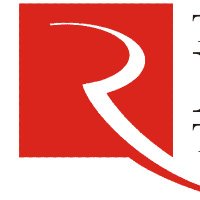 The Rustin Times (@therustintimes) 's Twitter Profile Photo The Rustin Times (@therustintimes) 's Twitter Profile Photo