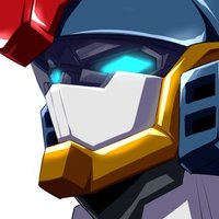 gre@GapTax (@nosaku_ra) 's Twitter Profile Photo