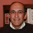 Robert Paul Leitao - @PostsAtEventide - Twitter