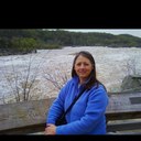 Sherry Merrick - @smpmills - Twitter