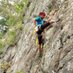 Pablo Joaquin (@rid_pablojoaqui) Twitter profile photo Pablo Joaquin (@rid_pablojoaqui) Twitter profile photo