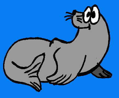 FocaVesga's profile picture. MELHOR SITE DE HUMOR DO UNIVERSO:

CONTATO: FOCAVESGA@GMAIL.COM