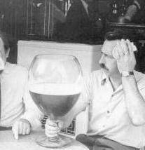 Stuart Boag (@the_beerfactory) | Twitter