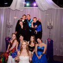 Mandy Beckett - @missmandybeeee - Twitter