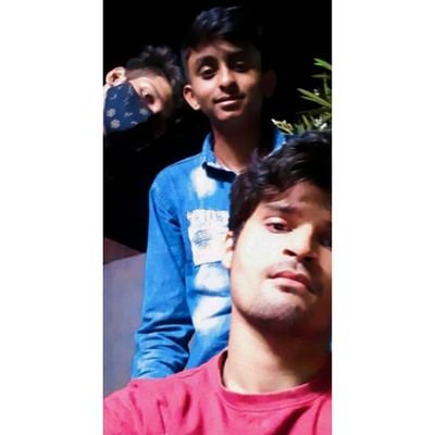 St_Desperatius's profile picture. 