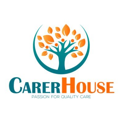 CarerHouseLDB's profile picture. Passion for quality care