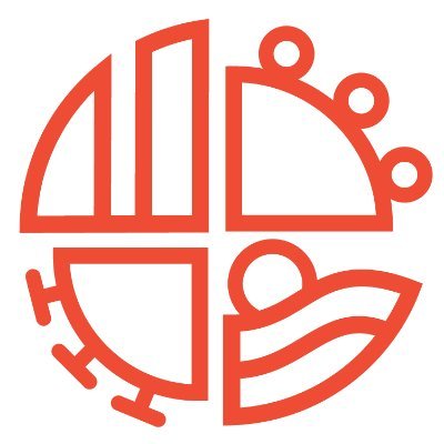 Institut de l'Université Paris Cité et de l'IRD.
Associer des mondes multiples pour penser ensemble la pandémie de COVID-19.