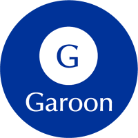 サイボウズ ガルーン (@cybozu_garoon) Twitter profile photo