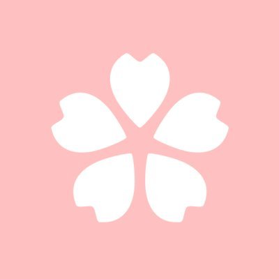春日水那／コミティア新刊委託中さんのプロフィール画像
