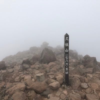 iosswift314's profile picture. 宮崎大学