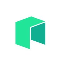 Neo Smart Economy (@neosmarte) 's Twitter Profile
