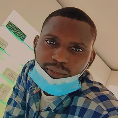 sleekmeastro's profile picture. DELTA 🇱🇬BREED MILAN FAN PROUDLY ARIES ♈♈ SINGLE SINGLE SINGLE