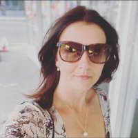 Hannah Brown(@HannahBrownNZ) 's Twitter Profile Photo