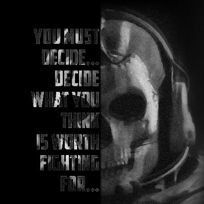 BennyHi33015517's profile picture. 