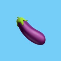 for the love of 🍆 (18+) (@schwanzgemenge) 's Twitter Profile Photo