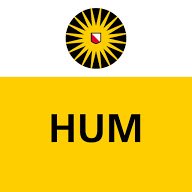 Humanities Utrecht (@humanitiesuu) 's Twitter Profile Photo Humanities Utrecht (@humanitiesuu) 's Twitter Profile Photo