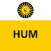 Humanities Utrecht (@HumanitiesUU) Twitter profile photo