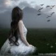 CARAMILLER01's profile picture. Women's sandals Stores
http://t.co/9z5FTmHwfP