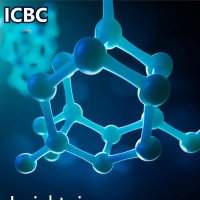 Journal of Organic Chemistry (@journalorganic) 's Twitter Profile