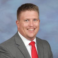 Mr. Middleton (@mr_jmiddleton) 's Twitter Profile