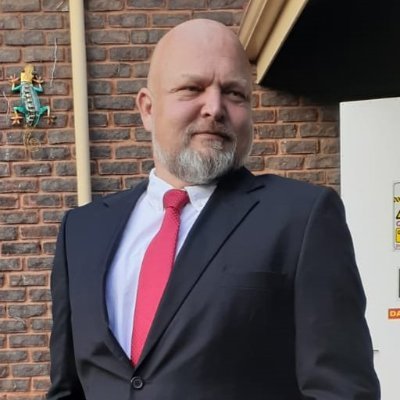 cspapenfus's profile picture. 