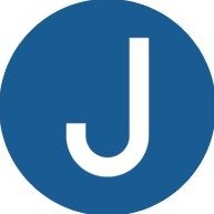 Johnny (@johnnypie_ca) 's Twitter Profile Photo Johnny (@johnnypie_ca) 's Twitter Profile Photo