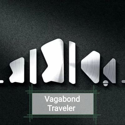 Traveler (@dislam84) Twitter