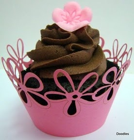 lee_26's profile picture. 