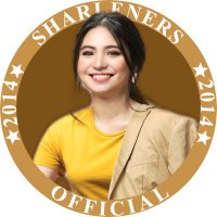 SHARLENERS OFFICIAL✨(@SharlenersOFC) 's Twitter Profile Photo