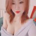 精品资源看置顶* (@lvtv777) Twitter profile photo 精品资源看置顶* (@lvtv777) Twitter profile photo