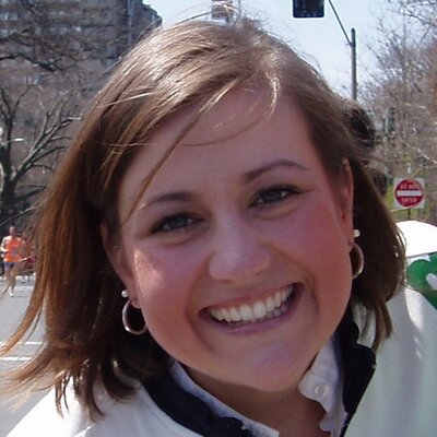 Profile Picture of Megan Hornbeek Allen (@meganhornbeek) on Twitter