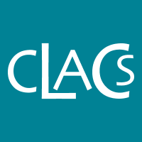 CLACS(@CLACS_SAS) 's Twitter Profileg